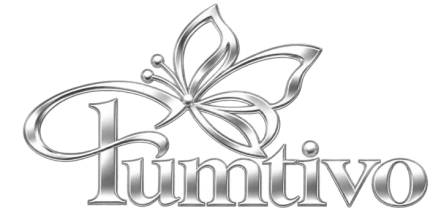 Lumtivo