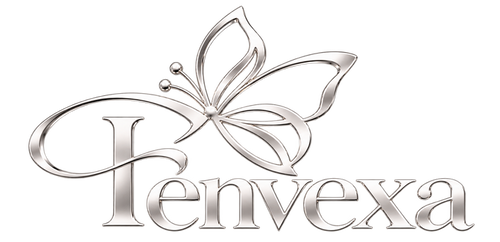 Lumtivo
